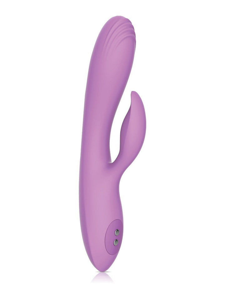 Soft by Playful Cherish - Rabbit Vibrator - joujou.com.au