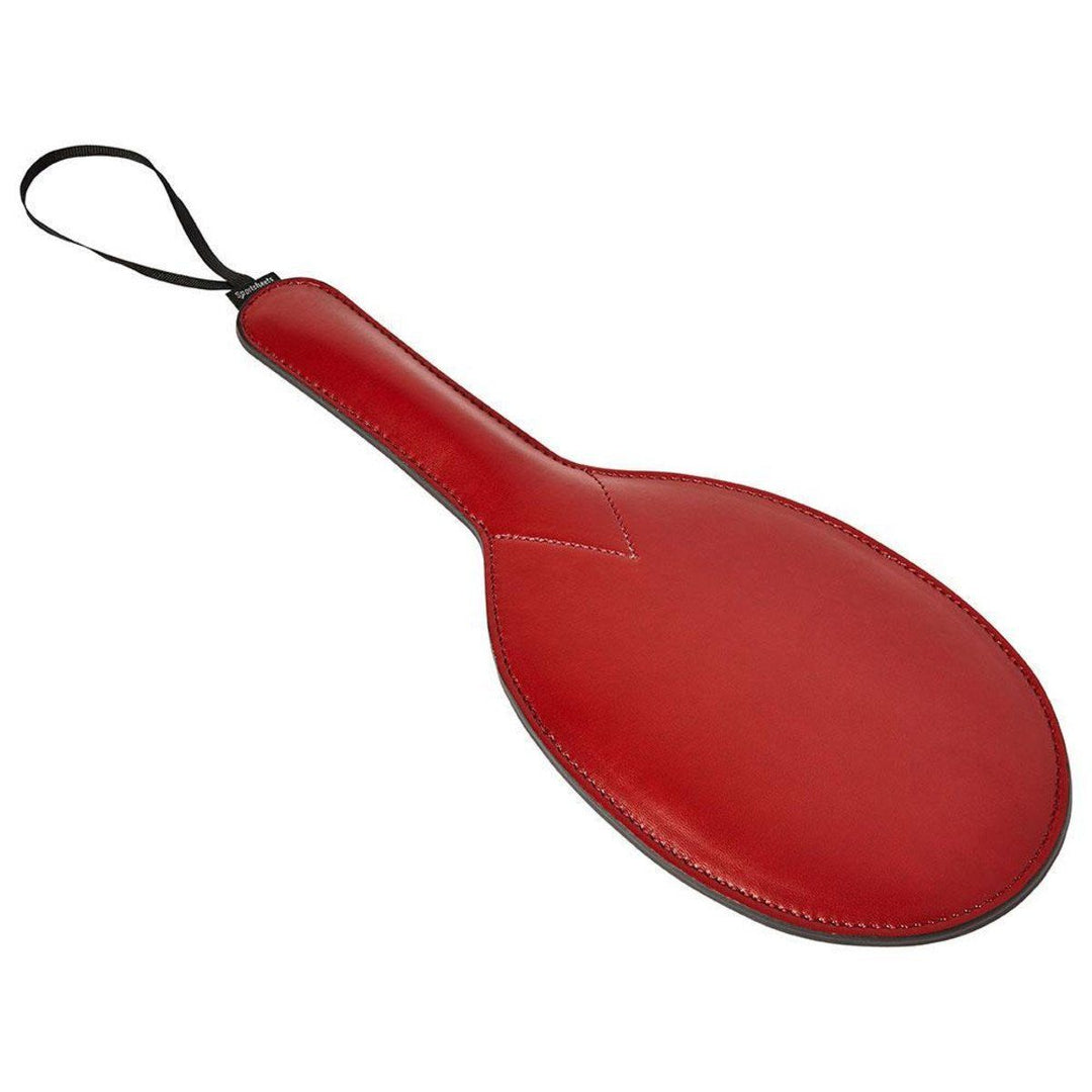 Saffron Ping Pong Paddle - joujou.com.au