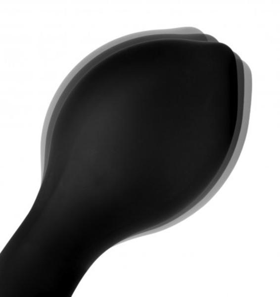 P-Swell 12 function Inflatable Prostate Stimulator - joujou.com.au