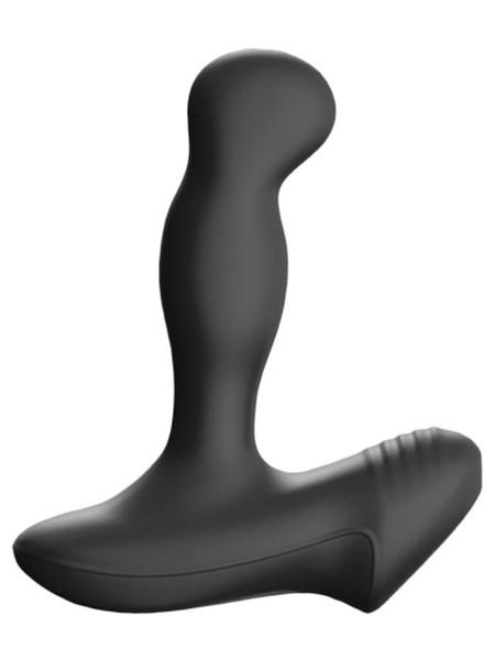 Nexus REVO SLIM Rotating Prostate Massager - joujou.com.au