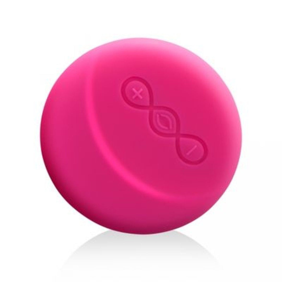 LELO Insignia Remote Control - joujou.com.au