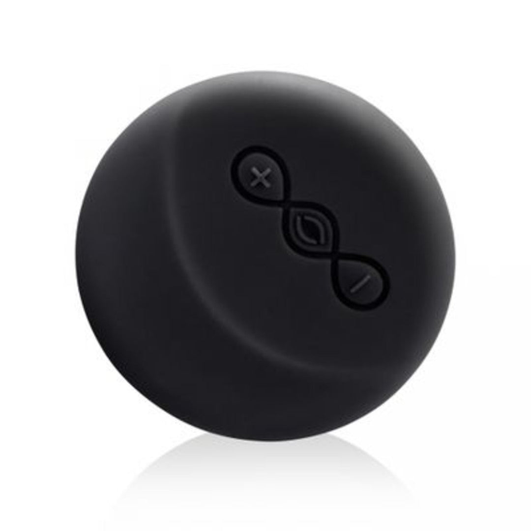 LELO Insignia Remote Control - joujou.com.au