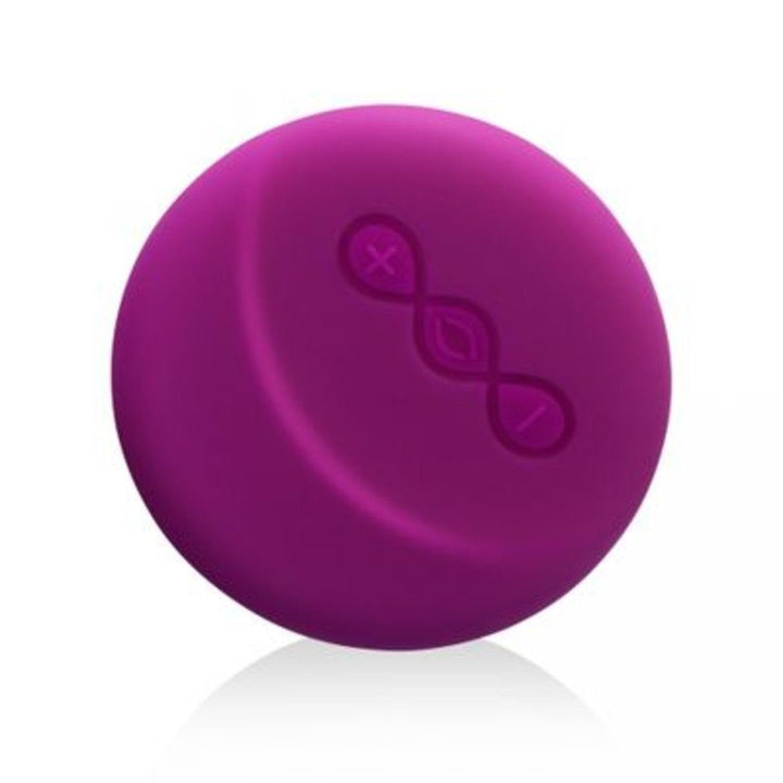 LELO Insignia Remote Control - joujou.com.au