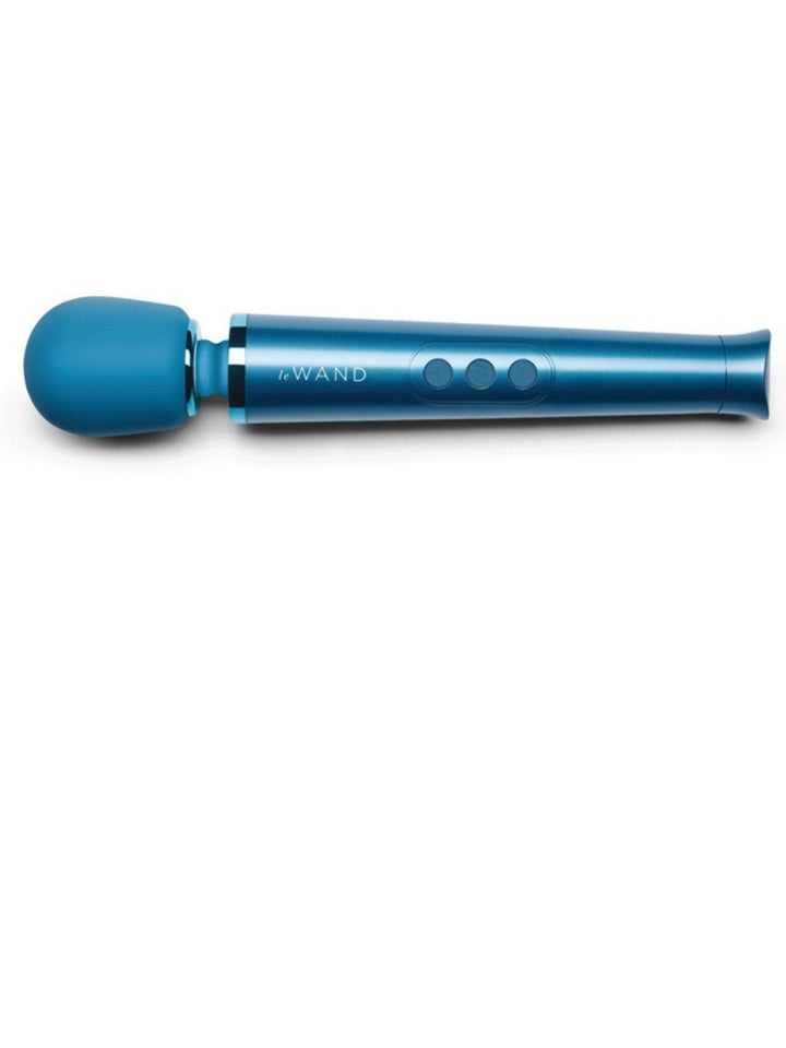 Le Wand Petite Rechargeable Massager