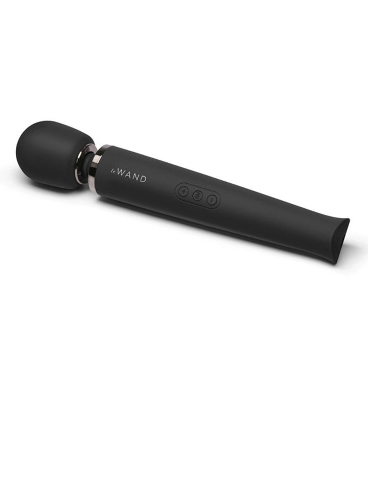 Le Wand Personal Massager