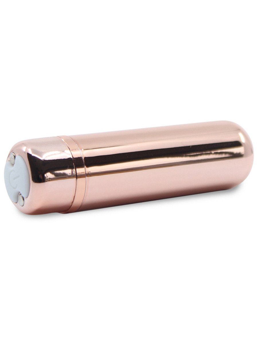 NU Sensuelle Joie Bullet