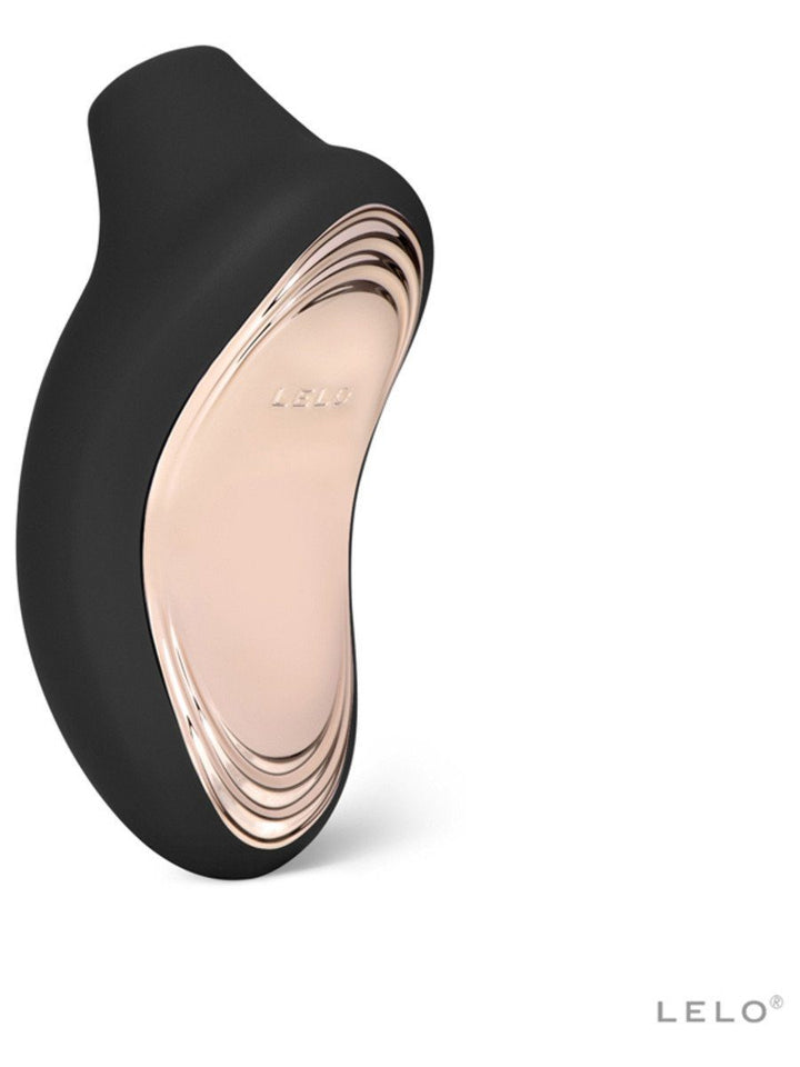 New Lelo Sona Cruise 2 Clitoral Sonic Massager