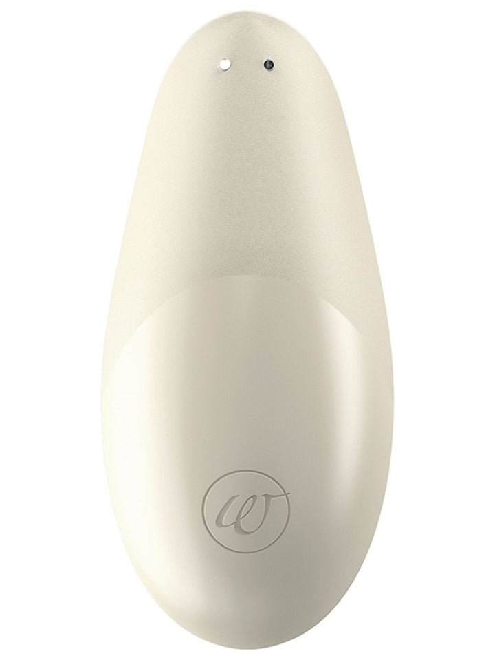 New Womanizer Liberty Anniversary Edition