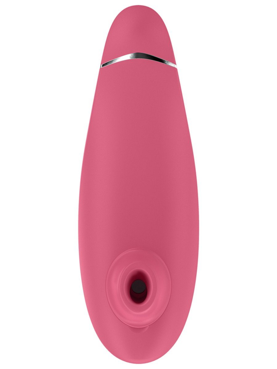 NEW Womanizer Premium - Christmas