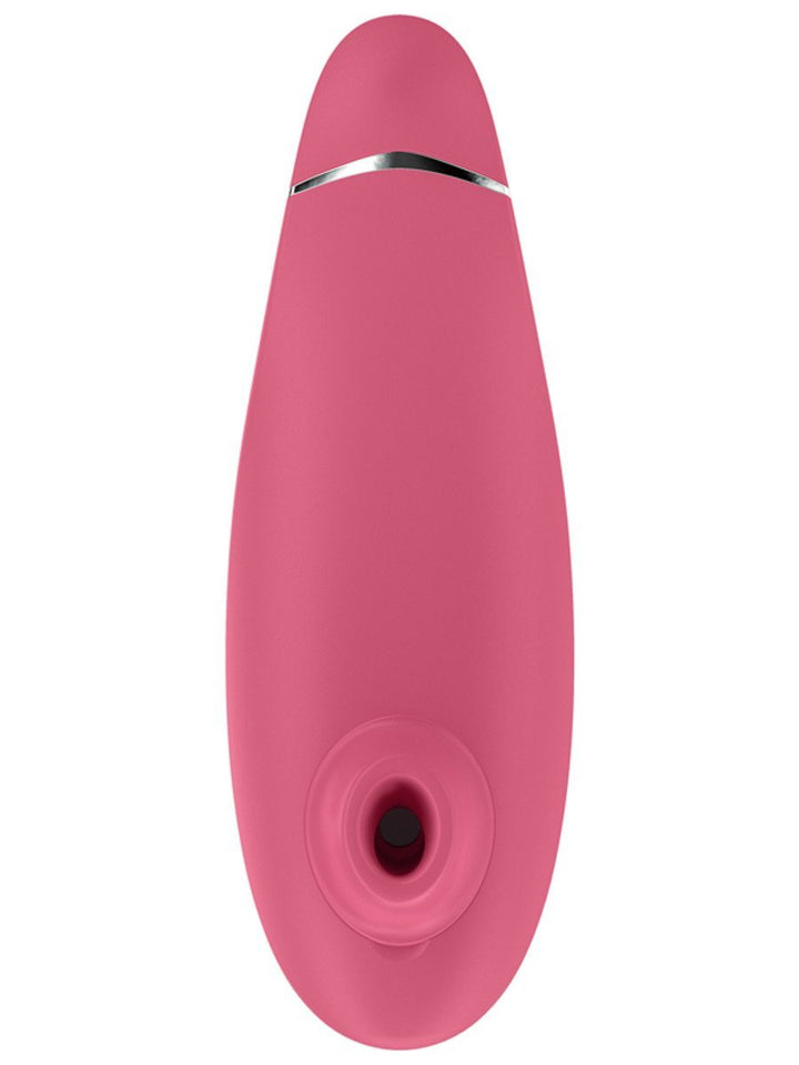 NEW Womanizer Premium - Christmas