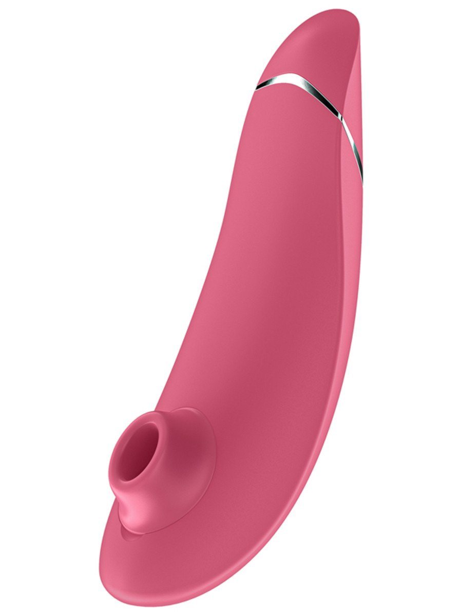 NEW Womanizer Premium - Christmas