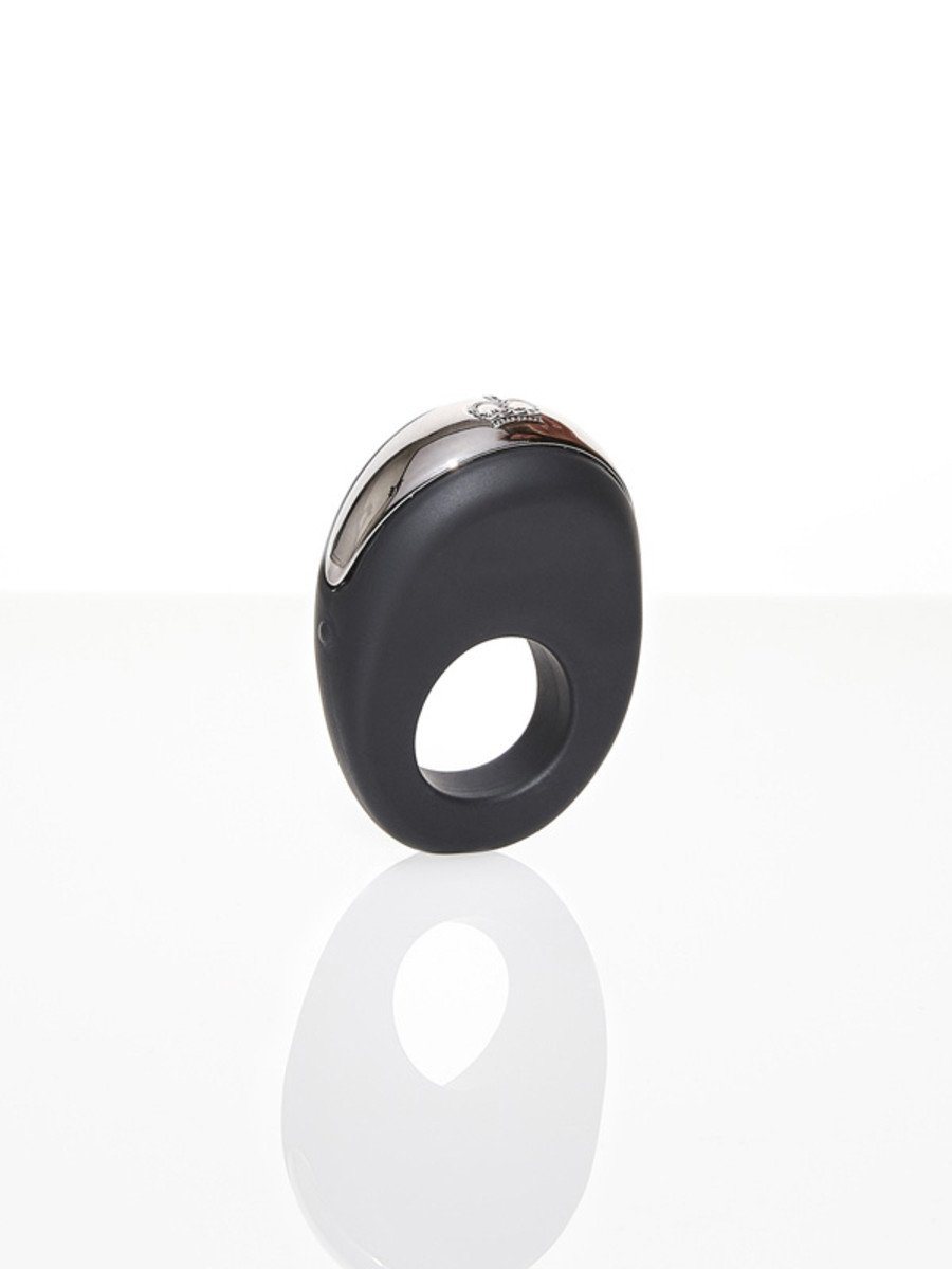 ATOM Vibrating Penis Ring