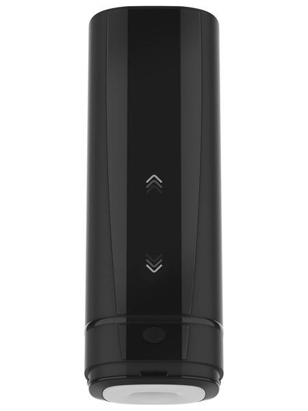 Kiiroo ONYX+ | JOUJOU