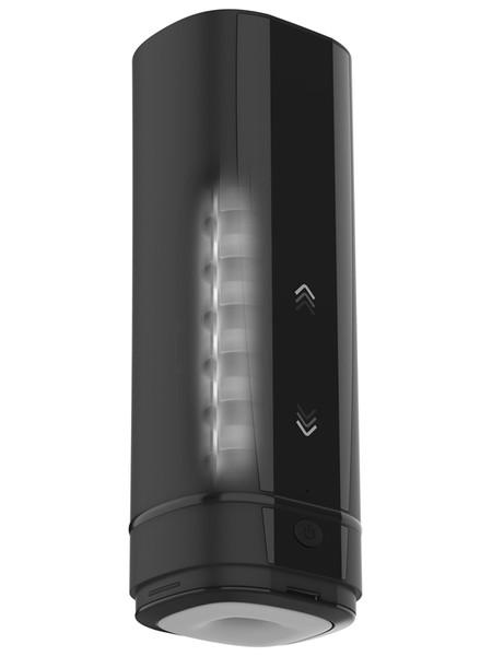 Kiiroo ONYX+ | JOUJOU