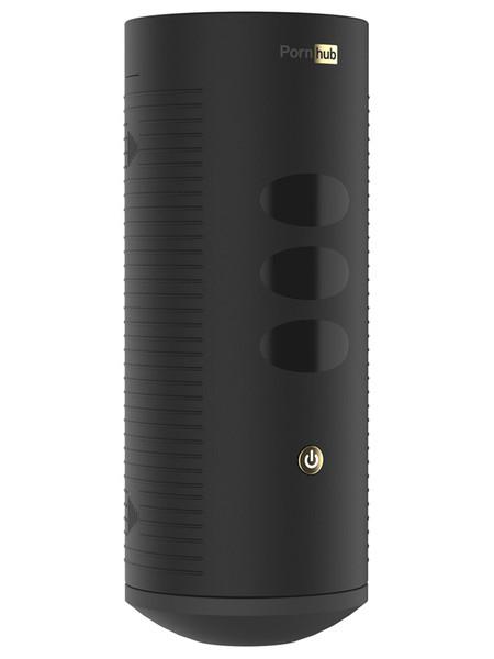 Pornhub Toys Next Gen Interactive BlowBot - joujou.com.au