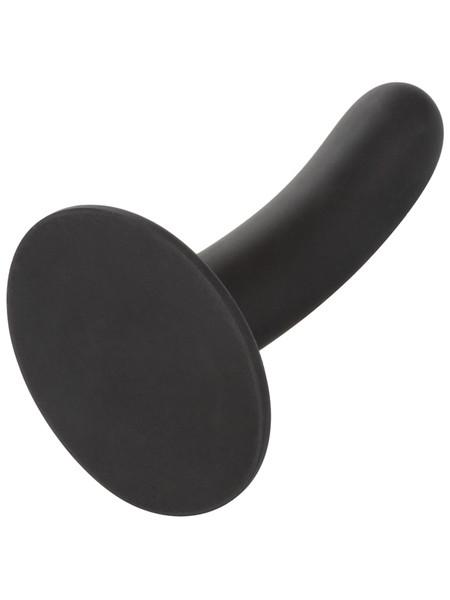 CalExotics Boundless Silicone Smooth Dildo - joujou.com.au