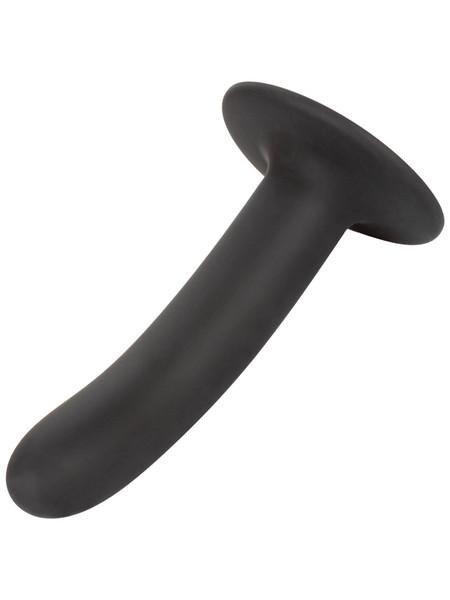 CalExotics Boundless Silicone Smooth Dildo - joujou.com.au