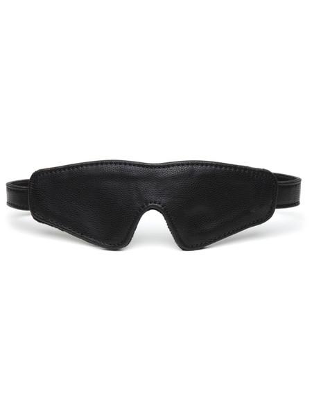 Fifty Shades of Grey Bound to You Blindfold - joujou.com.au