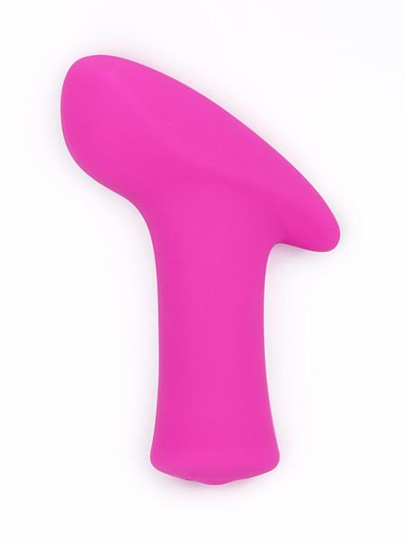 Lovense AMBI Pinpoint Massager - joujou.com.au