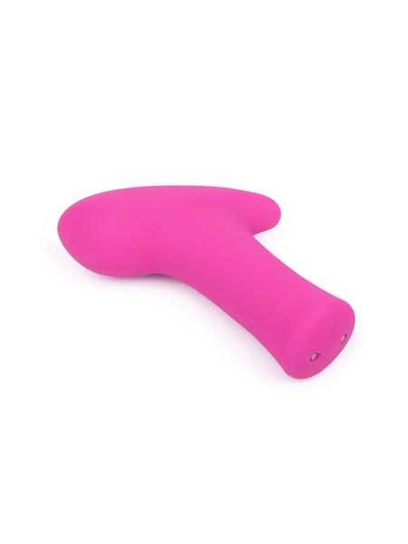 Lovense AMBI Pinpoint Massager - joujou.com.au