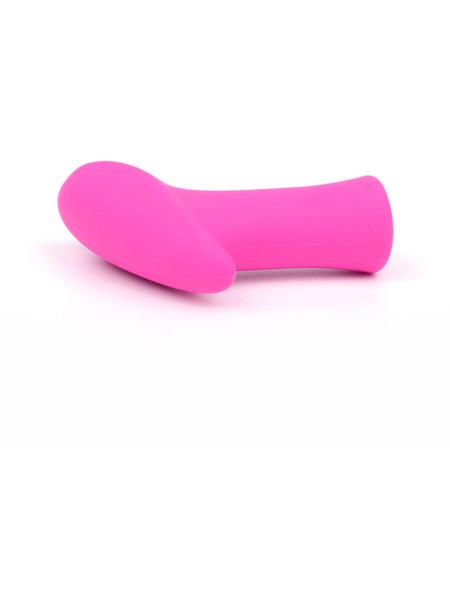 Lovense AMBI Pinpoint Massager - joujou.com.au