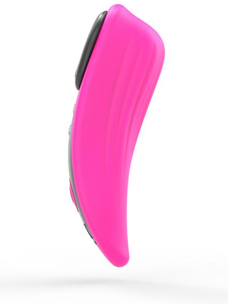 Lovense Ferri Powerful Panty Vibrator - joujou.com.au