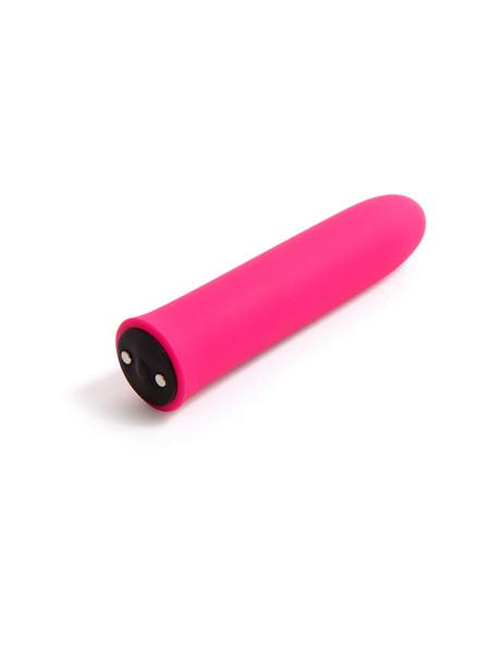 NU Sensuelle Nubii 10 Function Bullet - joujou.com.au