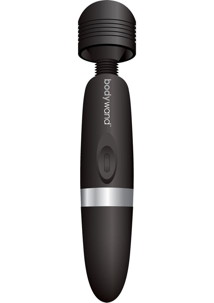 BodyWand Rechargeable Massager - joujou.com.au