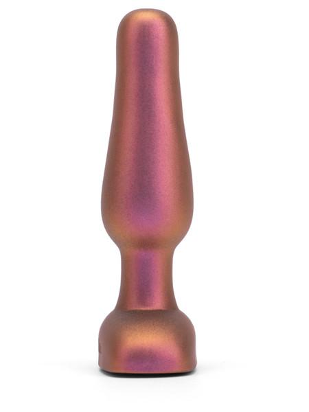 bVibe Novice VIBRATING BUTT PLUG - joujou.com.au