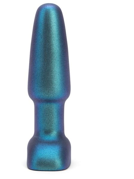 bVibe 2 RIMMING BUTT PLUG - joujou.com.au