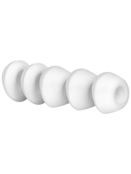 Satisfyer Pro 2 Climax Heads - joujou.com.au