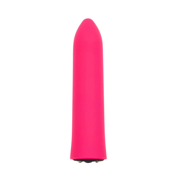 NU Sensuelle Point V2 Bullet Vibrator - joujou.com.au