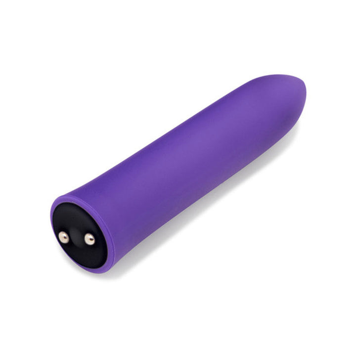 NU Sensuelle Point V2 Bullet Vibrator - joujou.com.au