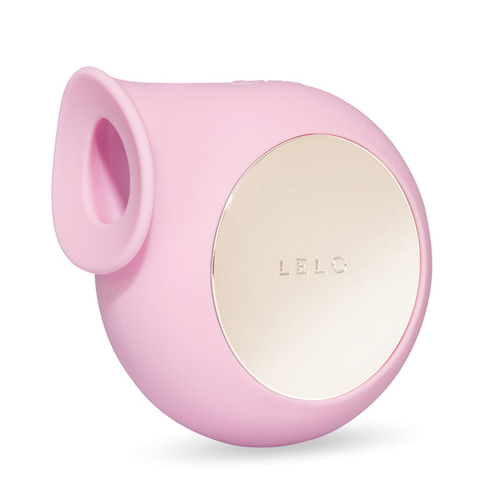 LELO Sila Cruise Sonic Clitoral Massager - joujou.com.au