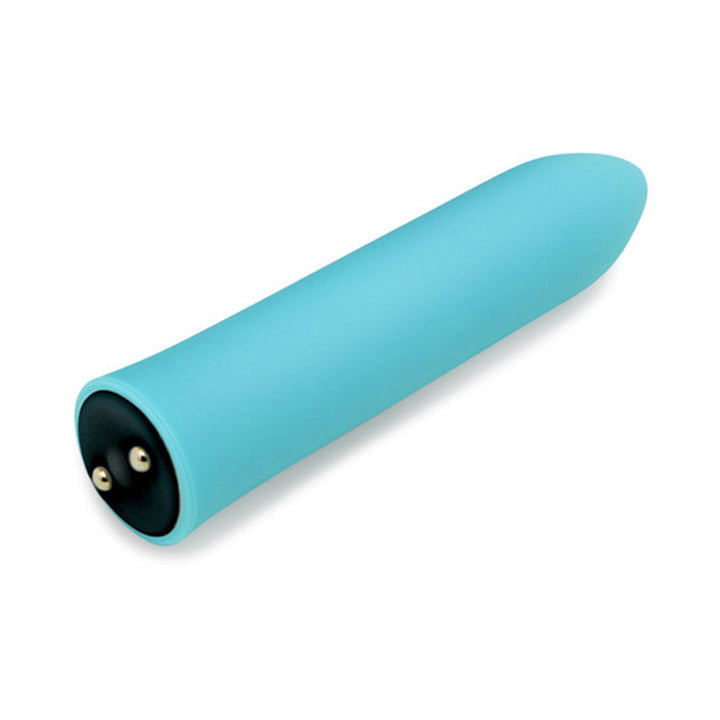 NU Sensuelle Point V2 Bullet Vibrator - joujou.com.au