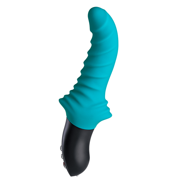 Stronic DREI G-Spot Pulsator by Fun Factory - joujou.com.au