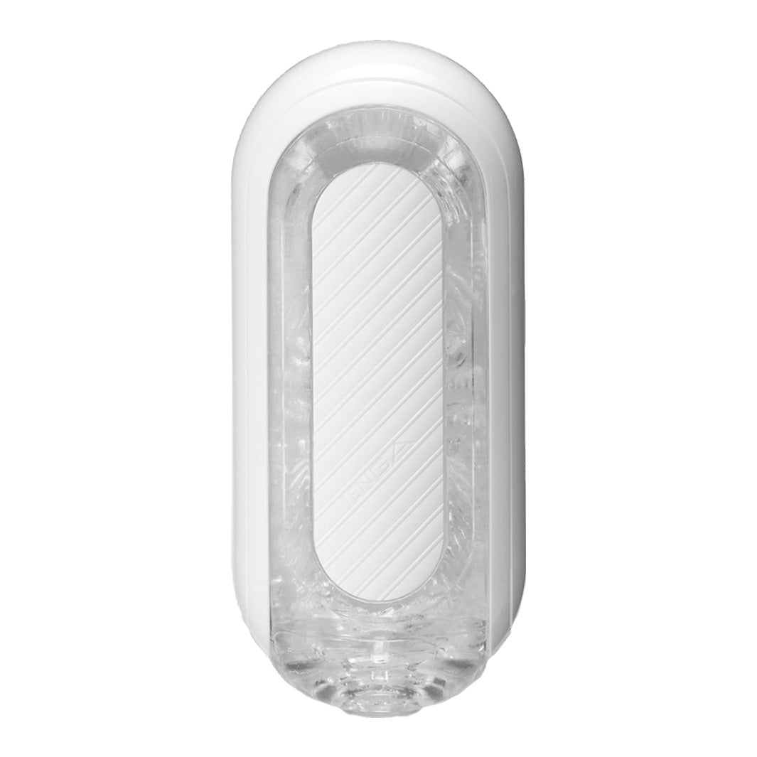 Tenga Flip 0 (Zero) Gravity - joujou.com.au