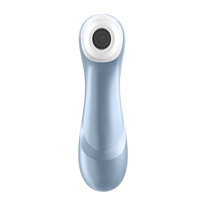 Satisfyer Pro 2 - Clitoral Stimulator - joujou.com.au