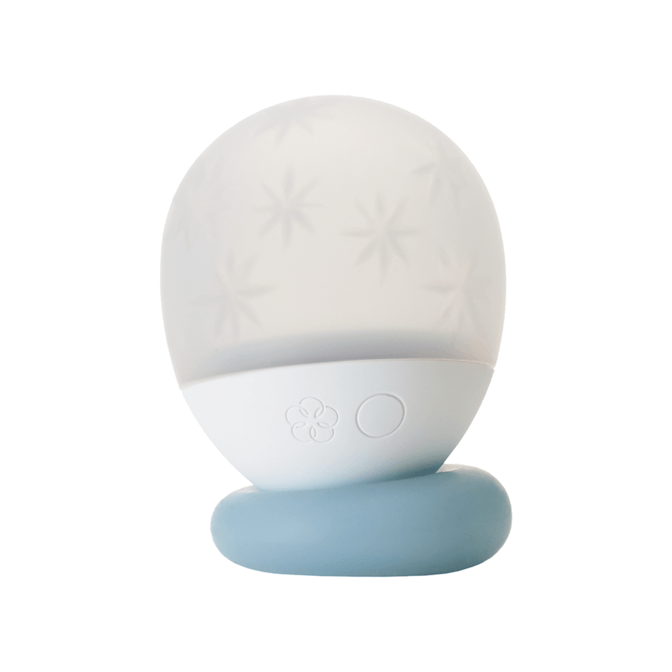 Tenga Iroha Ukidama Bath Light & Massager - joujou.com.au