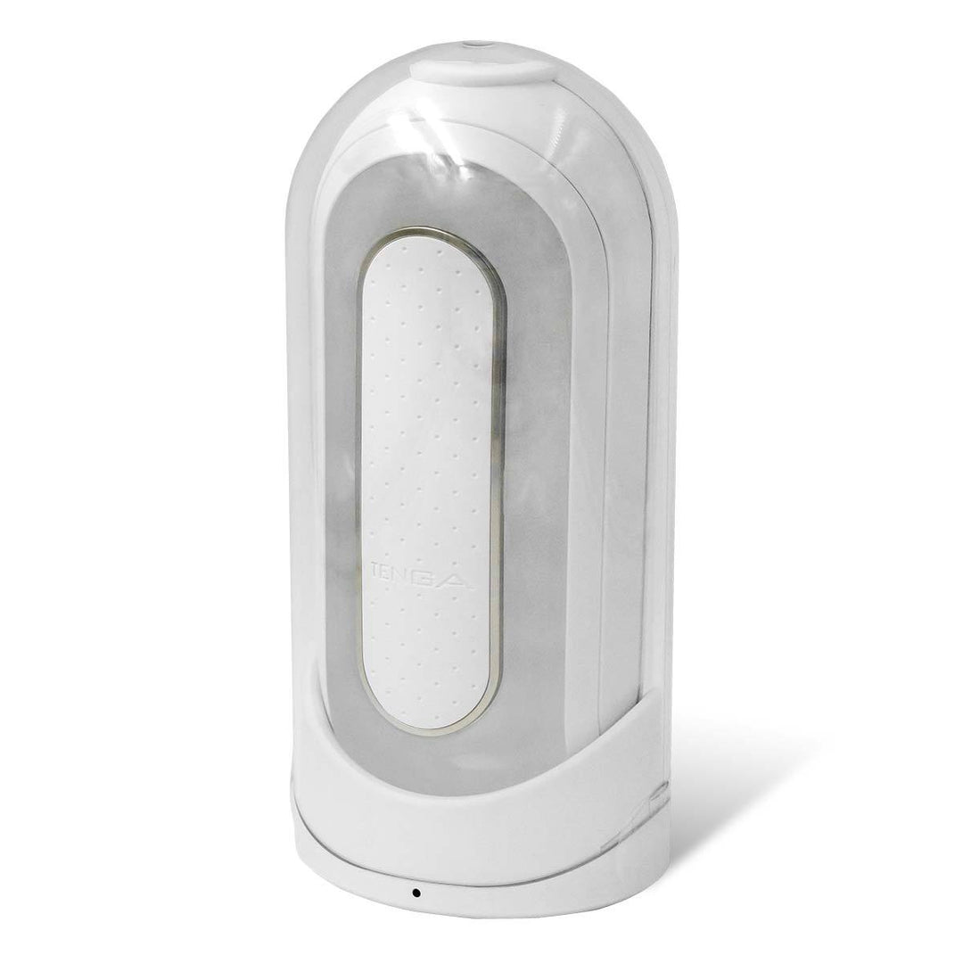 Tenga FLIP 0 (ZER0) ELECTRONIC VIBRATION - joujou.com.au