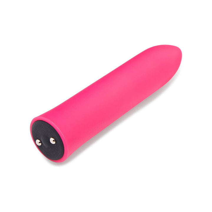 NU Sensuelle Point V2 Bullet Vibrator - joujou.com.au