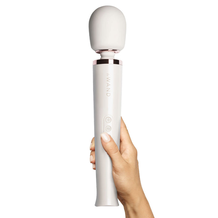 Le Wand Personal Massager - joujou.com.au