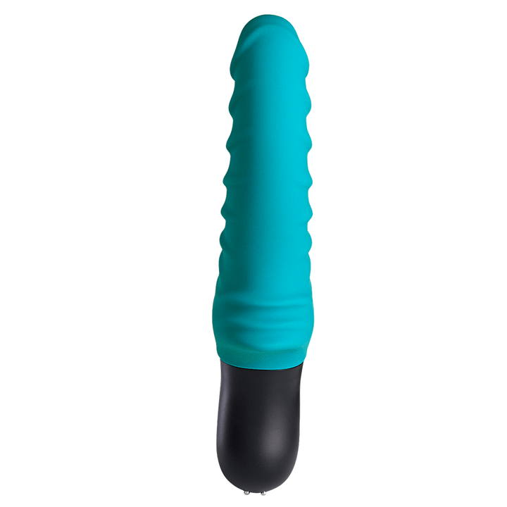 Stronic DREI G-Spot Pulsator by Fun Factory - joujou.com.au