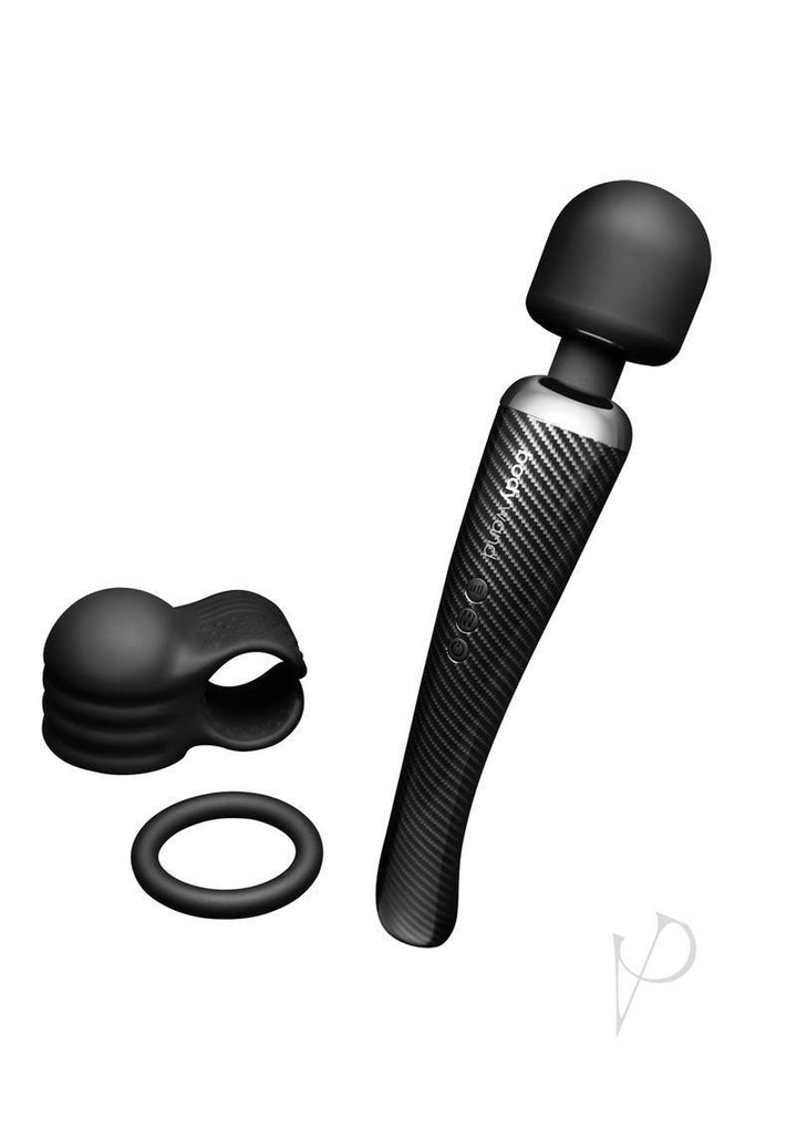 BODYWAND Menswand Massager - joujou.com.au