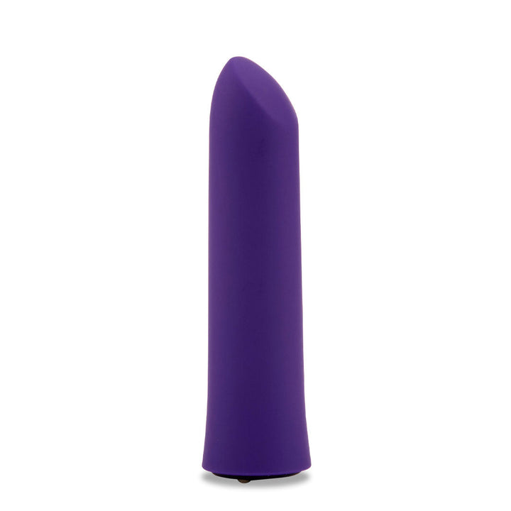 NU Sensuelle Iconic 60SX Ultra Powerful Bullet Vibrator - joujou.com.au