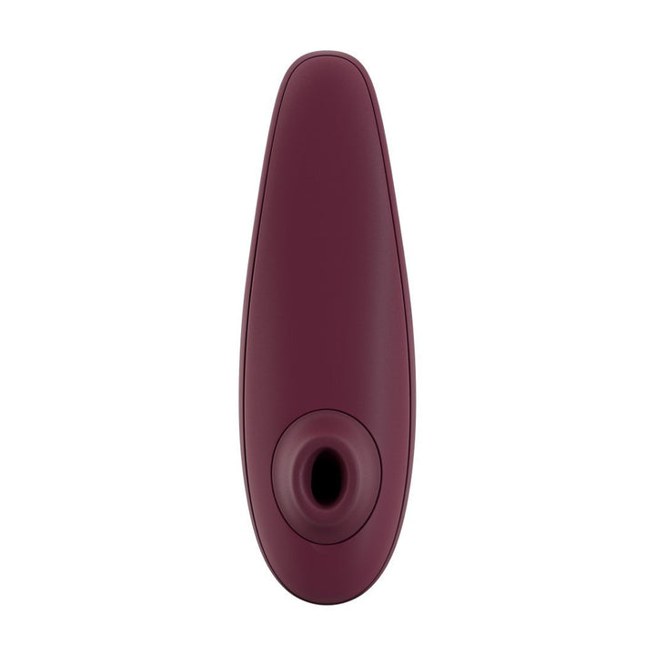 New Womanizer Classic 2 - Intense Clitoral Orgasm - joujou.com.au