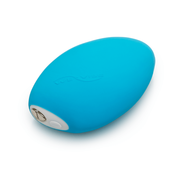 New WeVibe Wish Intimate Massager - joujou.com.au