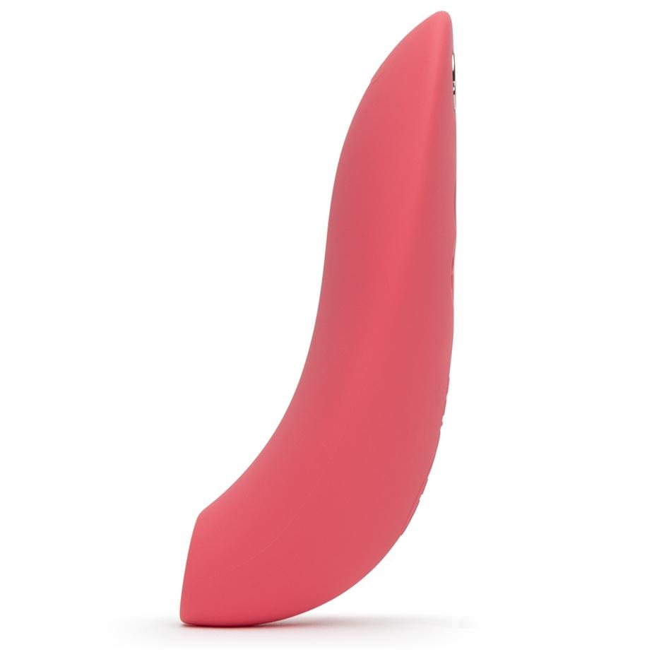 WeVibe Melt Clitoral Stimulator - joujou.com.au