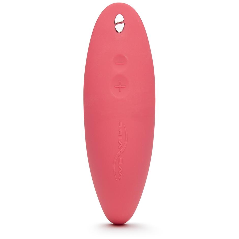 WeVibe Melt Clitoral Stimulator - joujou.com.au