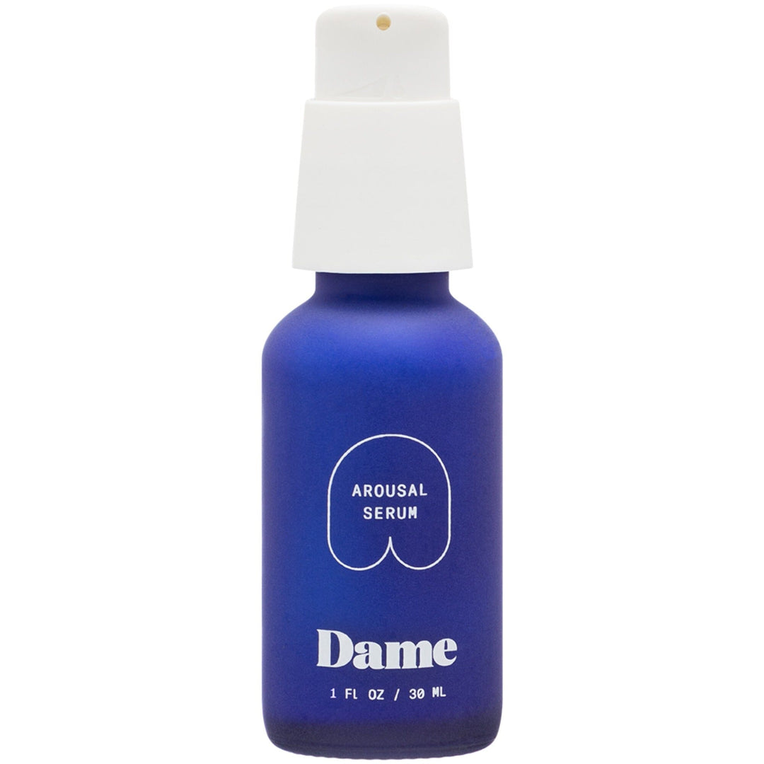 Dame Pom Holiday Bundle - joujou.com.au